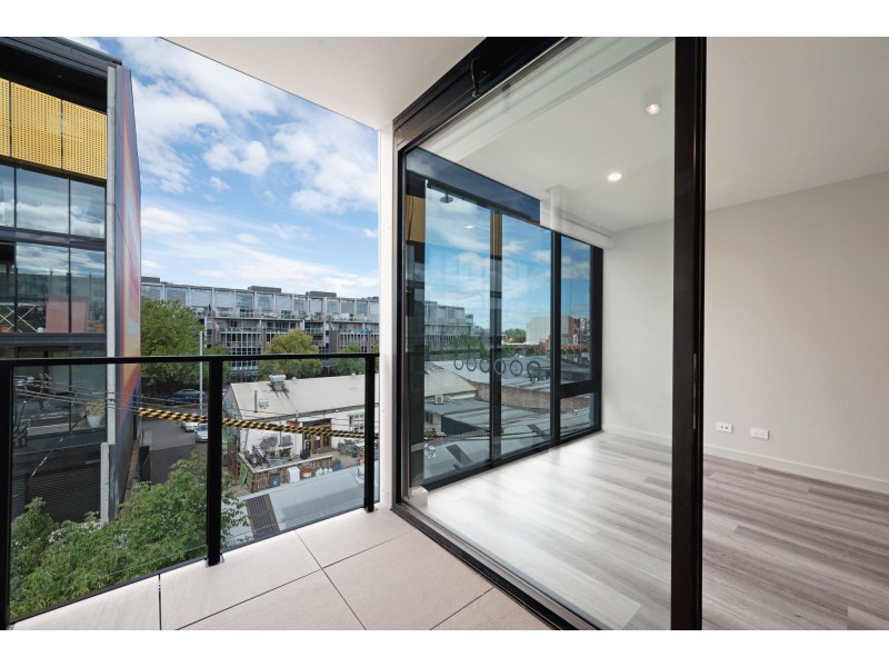 315/42 Mort Street, Braddon ACT 2612