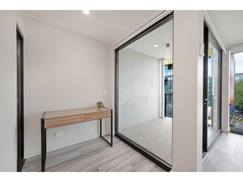 315/42 Mort Street, Braddon ACT 2612