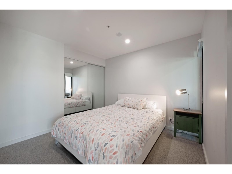 315/42 Mort Street, Braddon ACT 2612