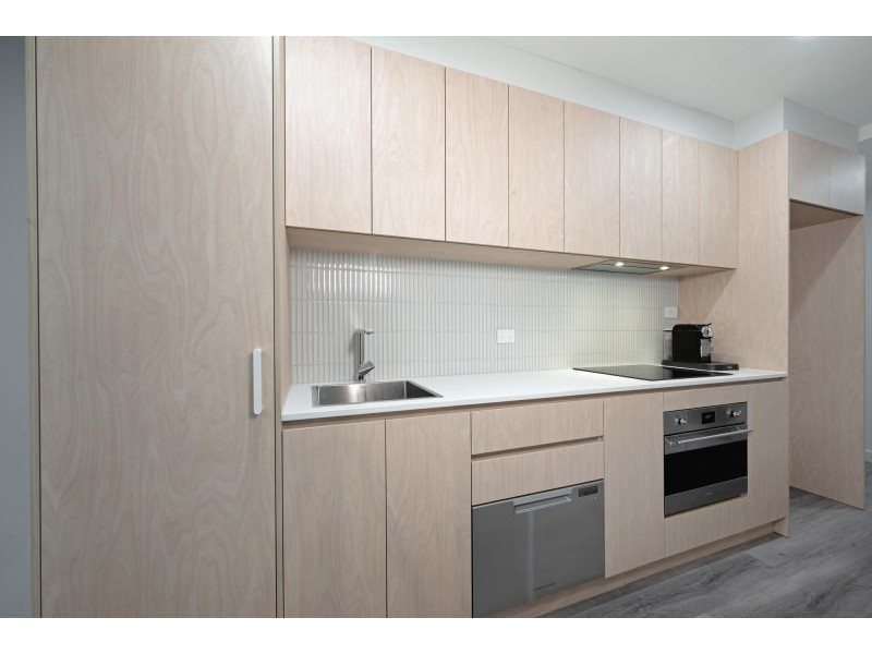 315/42 Mort Street, Braddon ACT 2612