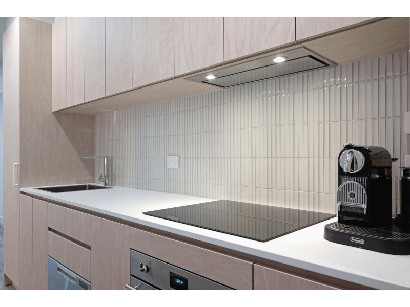 315/42 Mort Street, Braddon ACT 2612