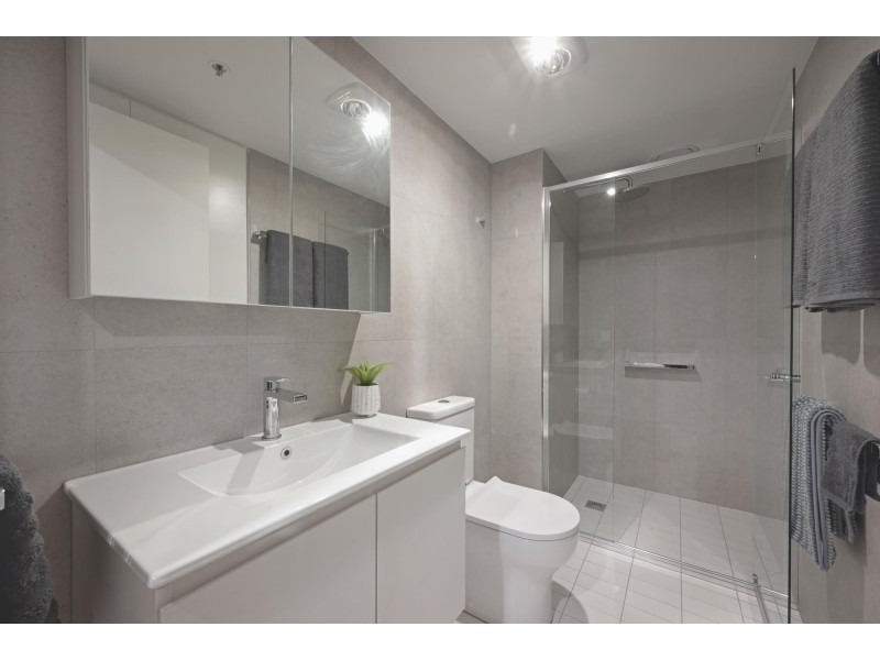 315/42 Mort Street, Braddon ACT 2612