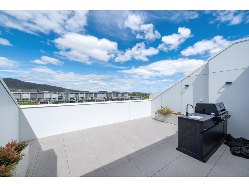 315/42 Mort Street, Braddon ACT 2612