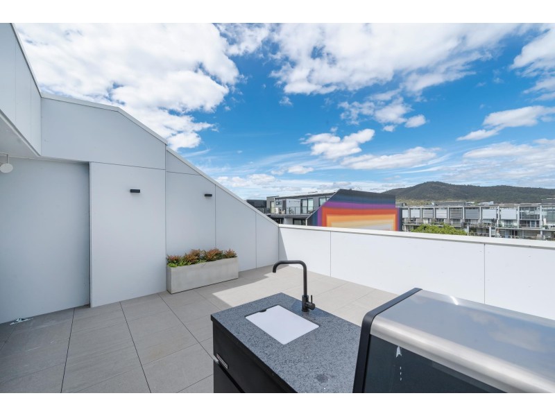 315/42 Mort Street, Braddon ACT 2612