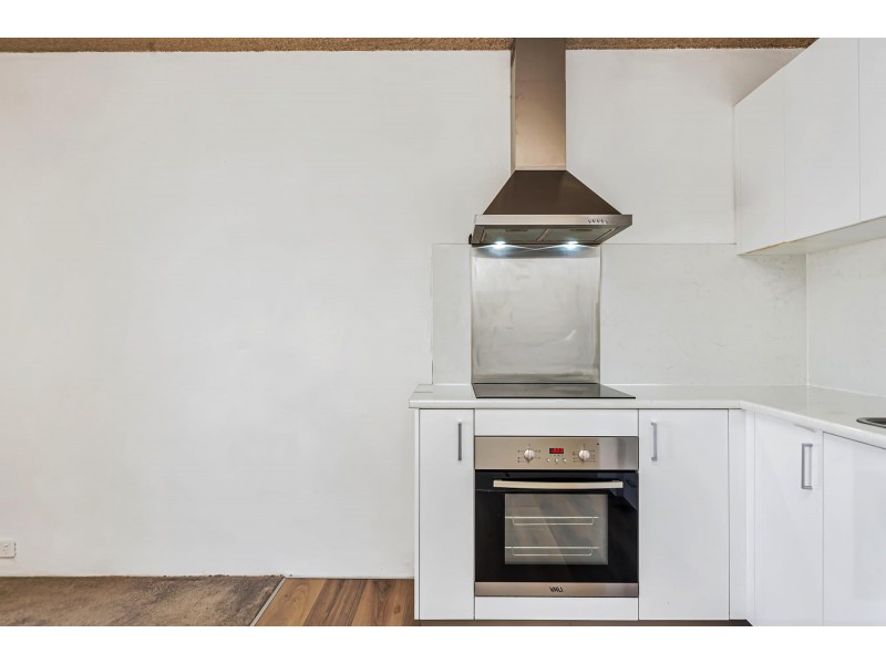 62/4 Wilkins Street, Mawson ACT 2607