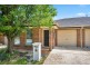 3 Jeff Snell Crescent, Dunlop ACT 2615