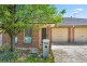 3 Jeff Snell Crescent, Dunlop ACT 2615