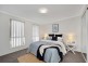 3 Jeff Snell Crescent, Dunlop ACT 2615