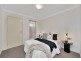 3 Jeff Snell Crescent, Dunlop ACT 2615