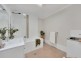 3 Jeff Snell Crescent, Dunlop ACT 2615
