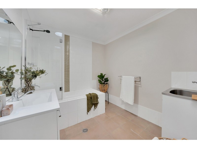 3 Jeff Snell Crescent, Dunlop ACT 2615