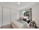3 Jeff Snell Crescent, Dunlop ACT 2615