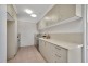 3 Jeff Snell Crescent, Dunlop ACT 2615