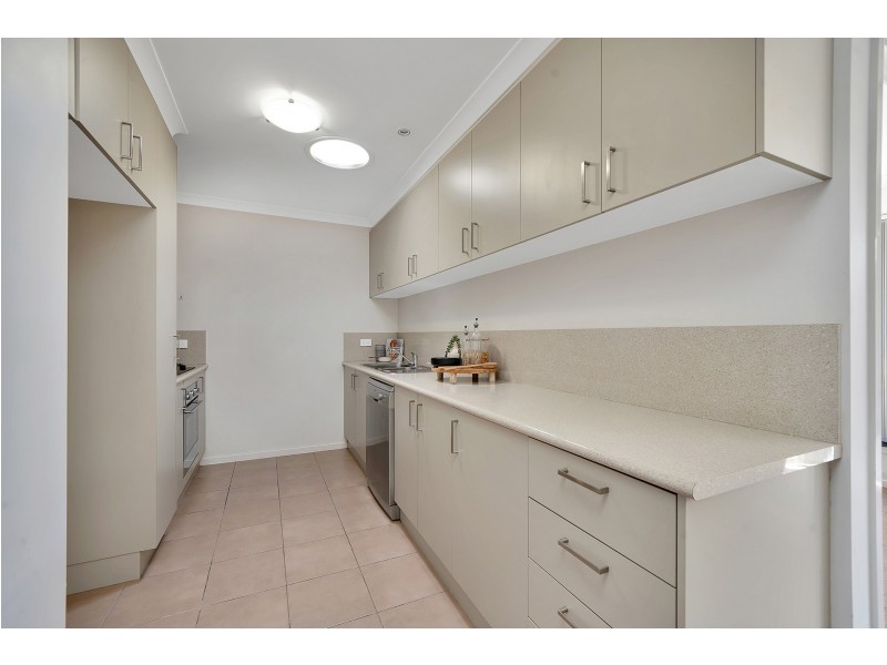 3 Jeff Snell Crescent, Dunlop ACT 2615