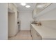 3 Jeff Snell Crescent, Dunlop ACT 2615
