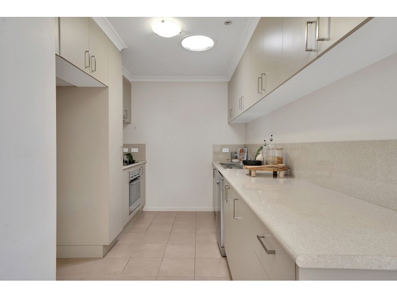 3 Jeff Snell Crescent, Dunlop ACT 2615