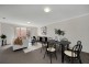 3 Jeff Snell Crescent, Dunlop ACT 2615