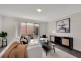 3 Jeff Snell Crescent, Dunlop ACT 2615