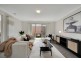 3 Jeff Snell Crescent, Dunlop ACT 2615