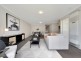 3 Jeff Snell Crescent, Dunlop ACT 2615