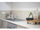 3 Jeff Snell Crescent, Dunlop ACT 2615