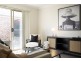 3 Jeff Snell Crescent, Dunlop ACT 2615