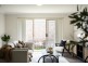 3 Jeff Snell Crescent, Dunlop ACT 2615