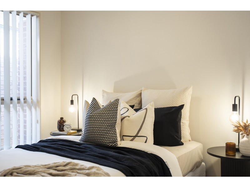 3 Jeff Snell Crescent, Dunlop ACT 2615