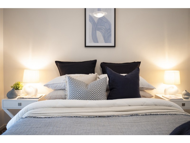 3 Jeff Snell Crescent, Dunlop ACT 2615