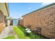 3 Jeff Snell Crescent, Dunlop ACT 2615