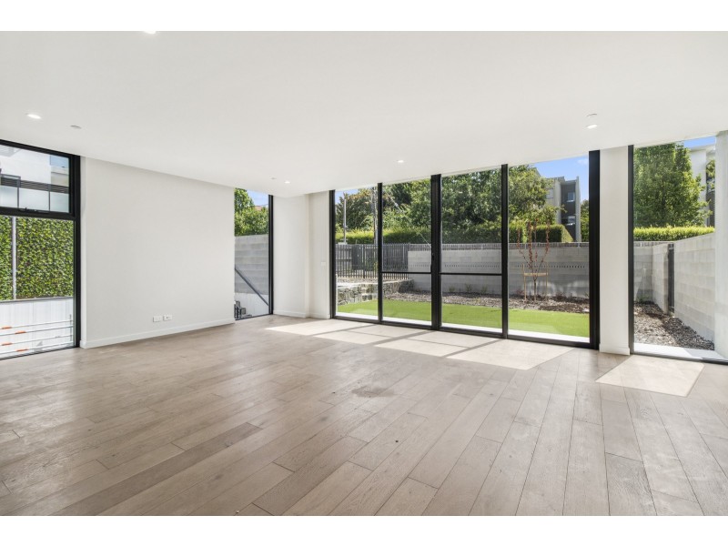 3/41 Forbes Street, Turner ACT 2612