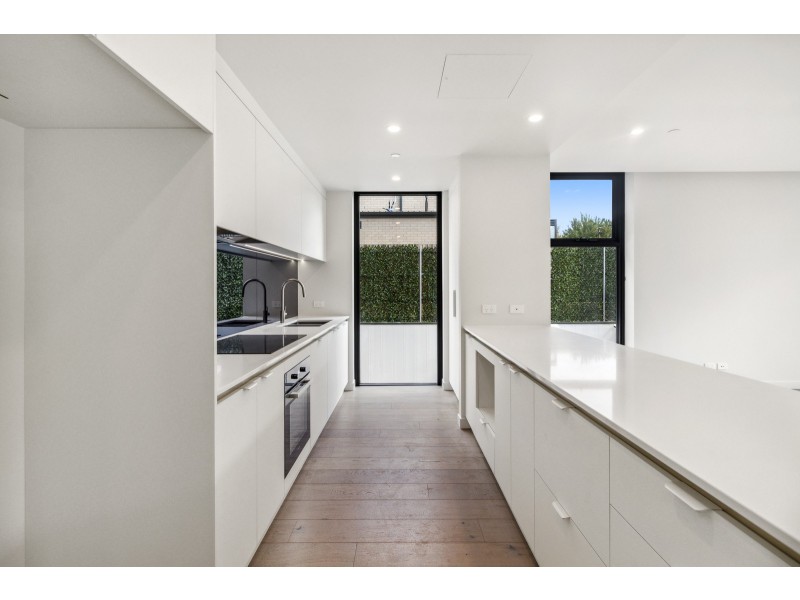 3/41 Forbes Street, Turner ACT 2612