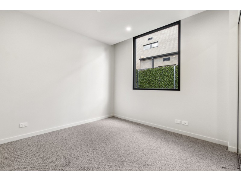 3/41 Forbes Street, Turner ACT 2612