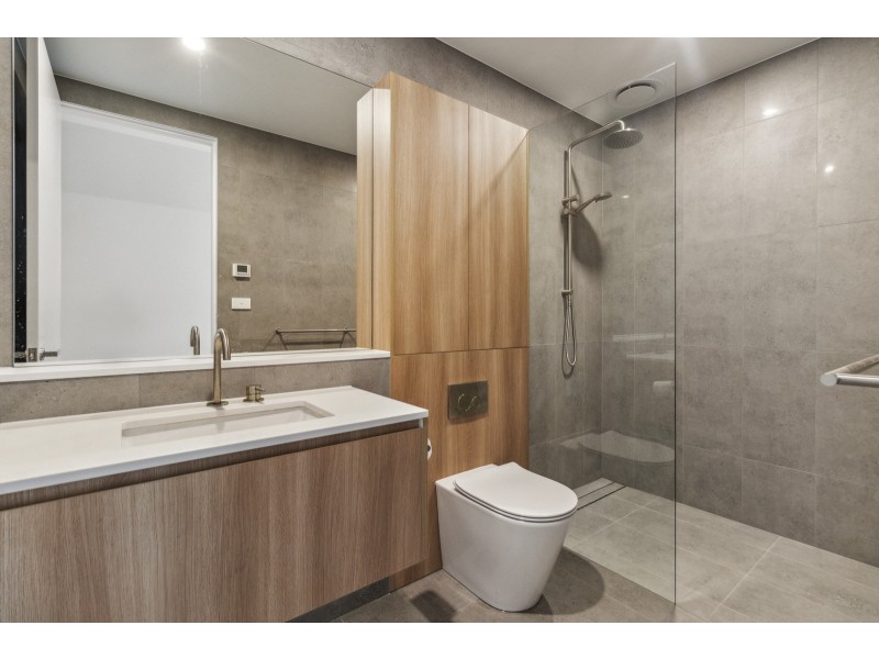 3/41 Forbes Street, Turner ACT 2612