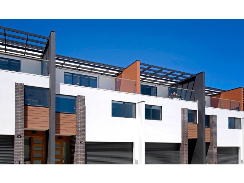 79/2 Rouseabout Street, Lawson ACT 2617
