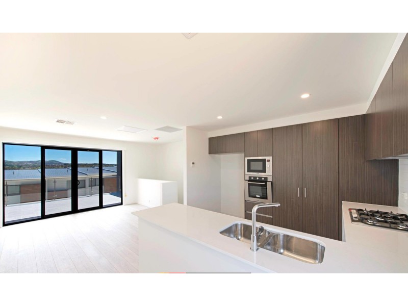 79/2 Rouseabout Street, Lawson ACT 2617