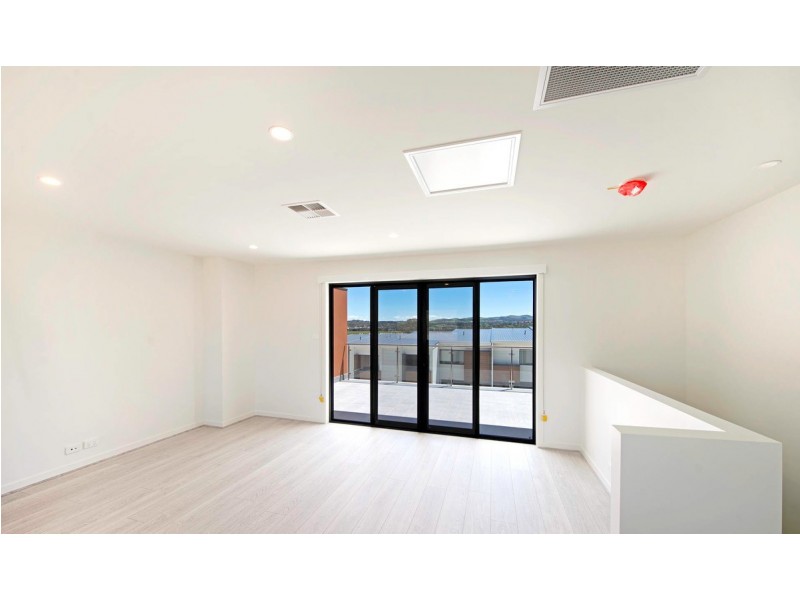 79/2 Rouseabout Street, Lawson ACT 2617