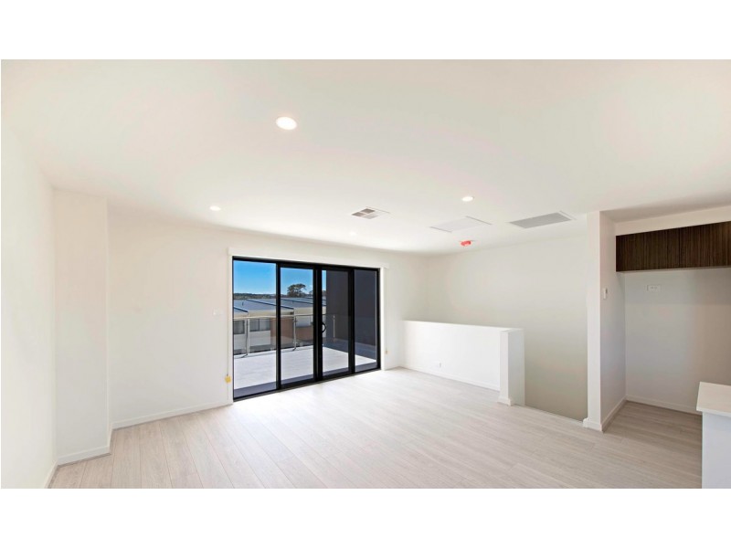 79/2 Rouseabout Street, Lawson ACT 2617