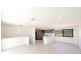 79/2 Rouseabout Street, Lawson ACT 2617