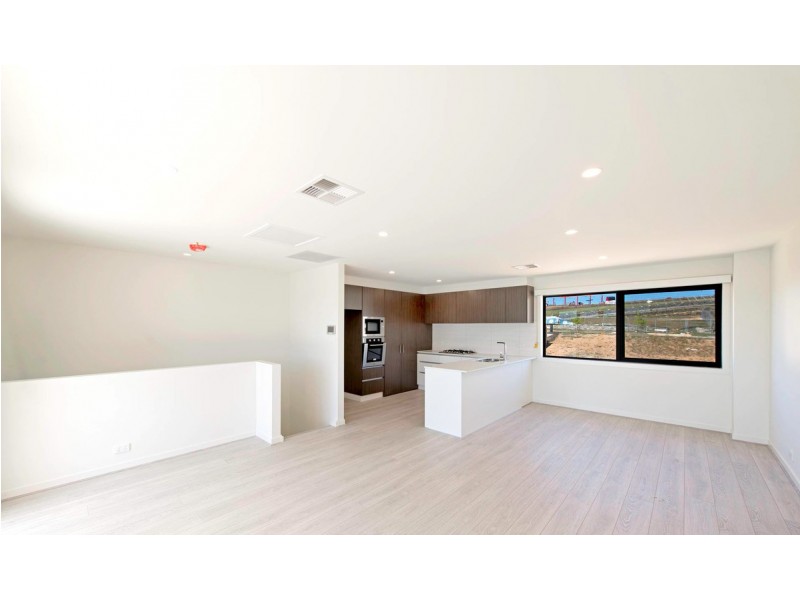 79/2 Rouseabout Street, Lawson ACT 2617