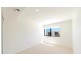 79/2 Rouseabout Street, Lawson ACT 2617