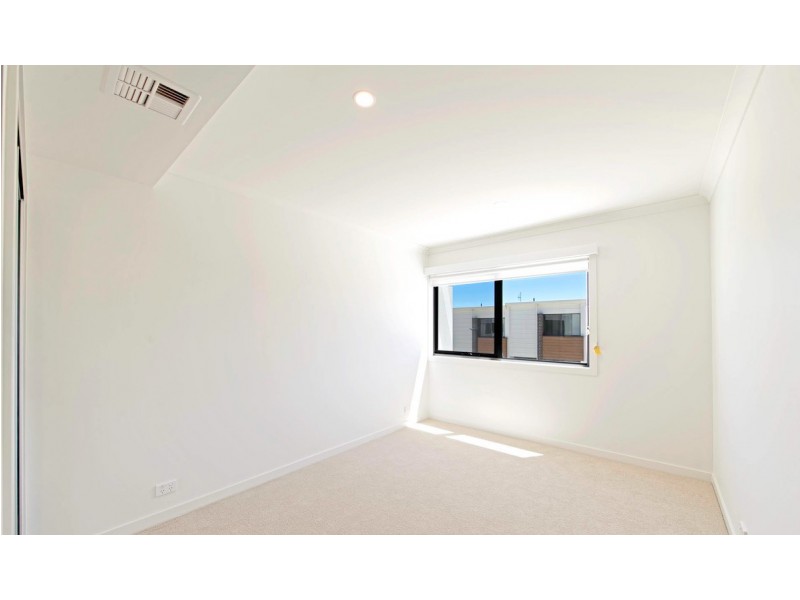 79/2 Rouseabout Street, Lawson ACT 2617