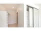 79/2 Rouseabout Street, Lawson ACT 2617