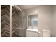 79/2 Rouseabout Street, Lawson ACT 2617