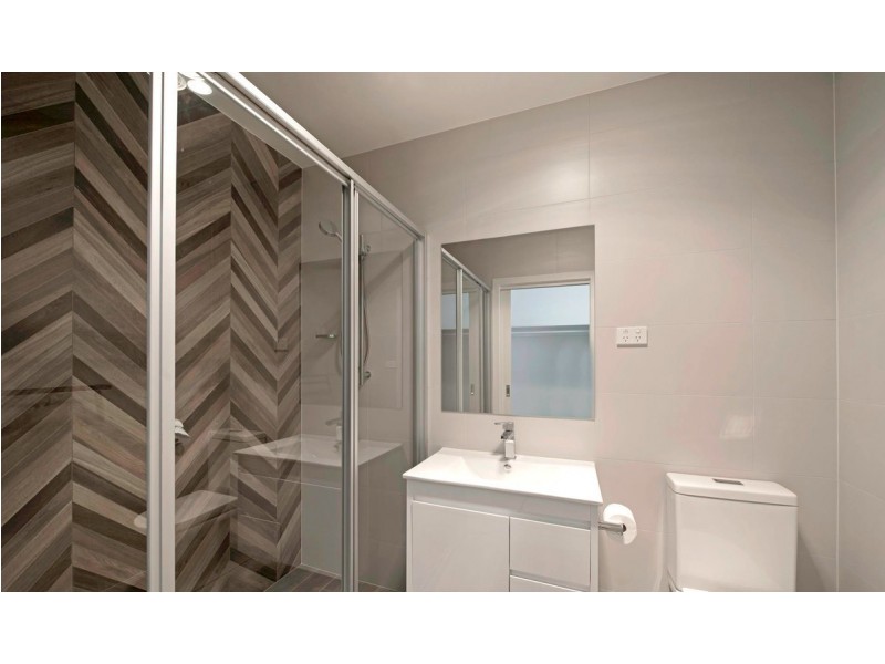 79/2 Rouseabout Street, Lawson ACT 2617