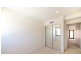 79/2 Rouseabout Street, Lawson ACT 2617