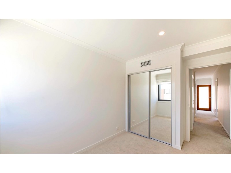 79/2 Rouseabout Street, Lawson ACT 2617