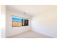 79/2 Rouseabout Street, Lawson ACT 2617