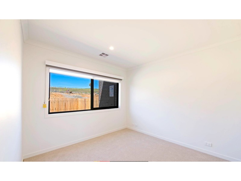 79/2 Rouseabout Street, Lawson ACT 2617