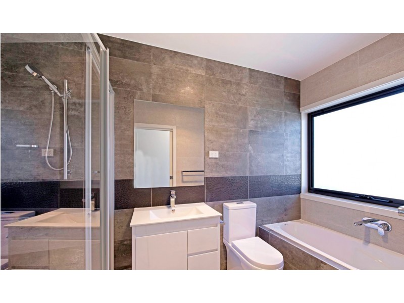 79/2 Rouseabout Street, Lawson ACT 2617